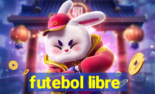 futebol libre